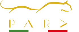 LOGO PARD Italia 1 1