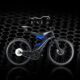 Pard Design Estrema Zehus IBF 2025 Misano