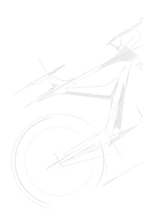 Pard Design: Biciclette di Lusso Artigianali per l'Elite Ciclistica