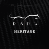 Pard Design Heritage biciclette rigenerate 2 100x100
