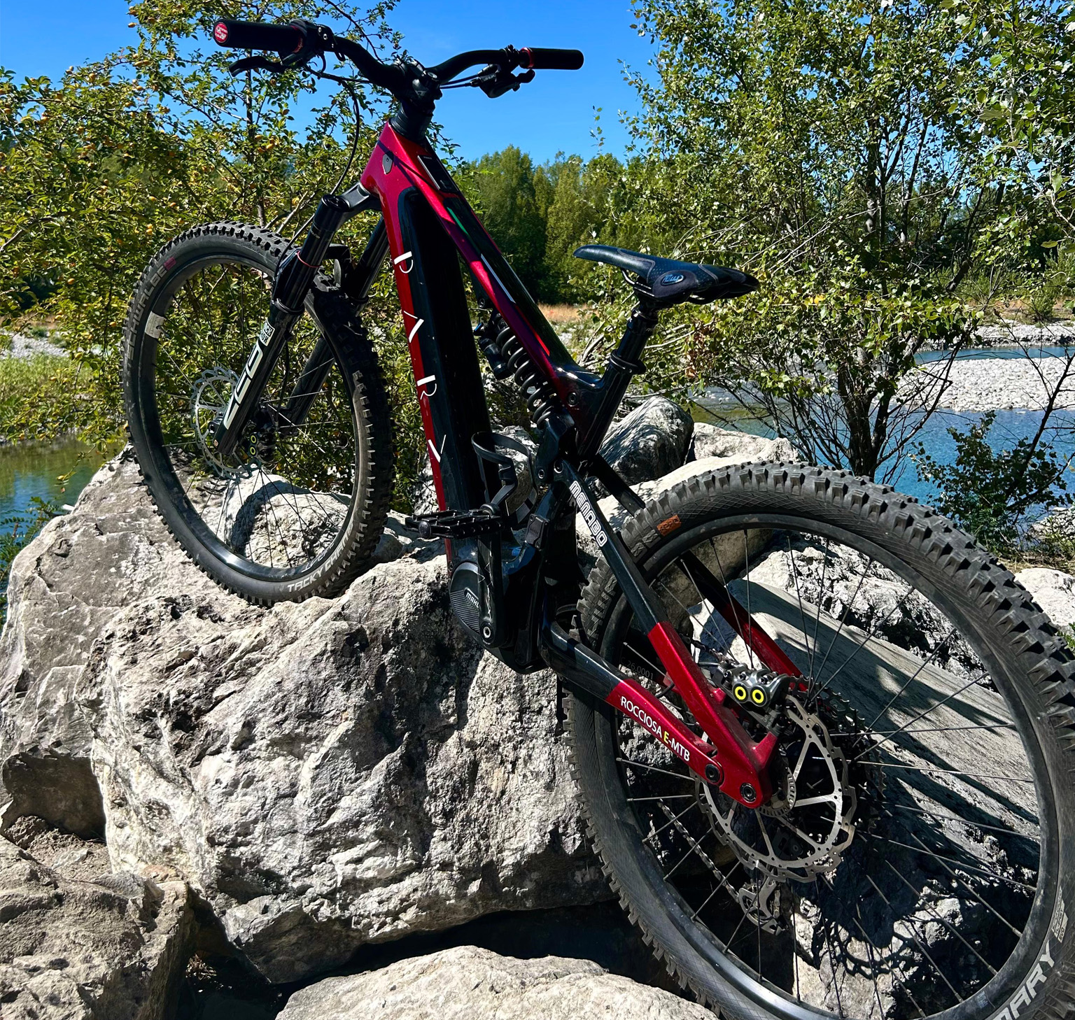 Rocciosa_5